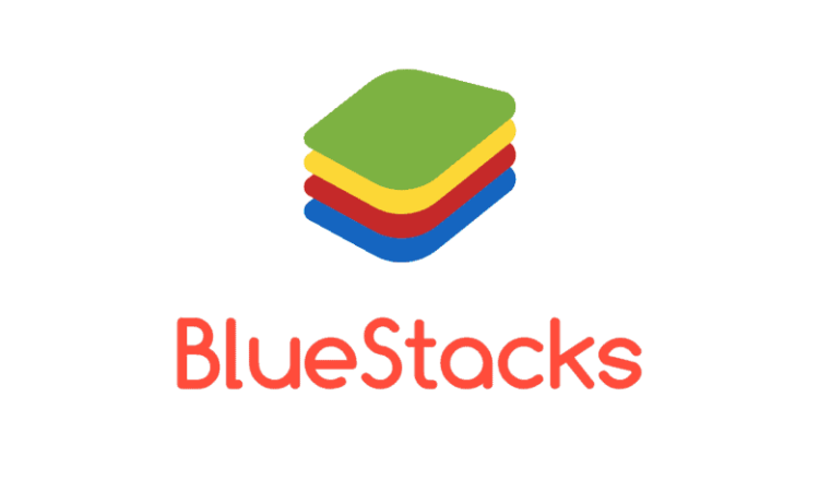 برنامج Bluestacks