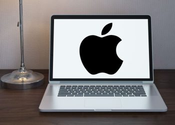 لابتوب ابل ماك بوك برو